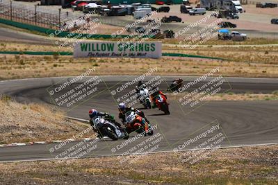 media/Apr-19-2025-AHRMA (Sat) [[3d98ca3309]]/Race/Group 2/Turn 4/